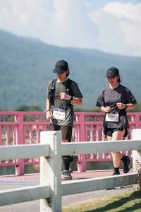 BIB: 
                            <button type="button" onclick="openModal(27162111)" class="btn btn-primary btn-sm float-right btn-popup" data-toggle="modal" data-target=".modal-high-quality">
                        <i class="fas fa-shopping-cart"></i> Add to Cart
                    </button>
                                            <button type="button" onclick="isThisMe(27162111, true)" class="btn btn-success btn-sm float-right btn-popup btn-isme hidden" data-toggle="tooltip" data-placement="bottom" title="นี่คือรูปของคุณใช่ไหม คลิกที่นี่เพื่อเอาเข้าอัลบั้ม">
                        <i class="fas fa-plus"></i> Add to album
                    </button>
                    <button type="button" onclick="isThisMe(27162111, false)" class="btn btn-warning btn-sm float-right btn-popup btn-isnotme hidden">
                        <i class="fas fa-ban"></i> Remove from album
                    </button>